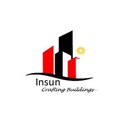 Insun Logo