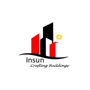 Insun logo