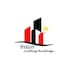 Insun Insun Developer Logo