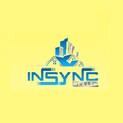 Insync Realty Group Logo