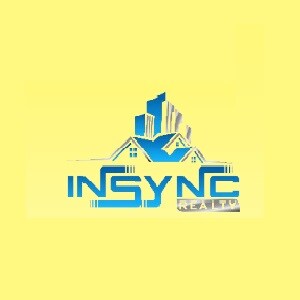 Insync Realty Group logo
