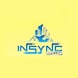 Insync Realty Group