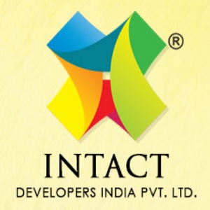 Intact Developers India