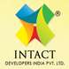 Intact Developers India