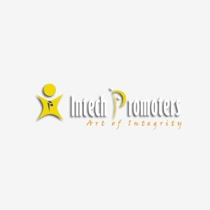 Intech Promoters logo