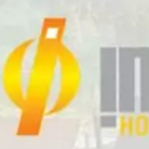 Integral Holding Logo