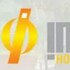 Integral Holding Developer Logo