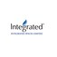 Integrated Spaces Limited