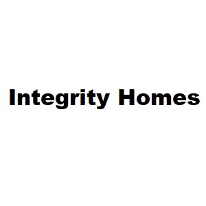 Integrity Homes logo