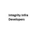 Integrity Infra Developers Logo
