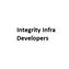 Integrity Infra Developers