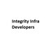 Integrity Infra Developers Developer Logo