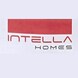 Intella Homes