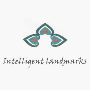 Intelligent Landmarks