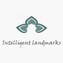Intelligent Landmarks