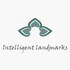 Intelligent Landmarks Developer Logo