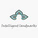 Intelligent Landmarks