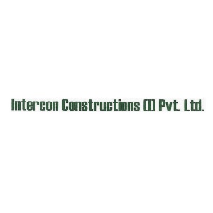 Intercon Constructions India Pvt Ltd