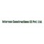 Intercon Constructions India Pvt Ltd