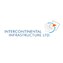 Intercontinental Infrastructure