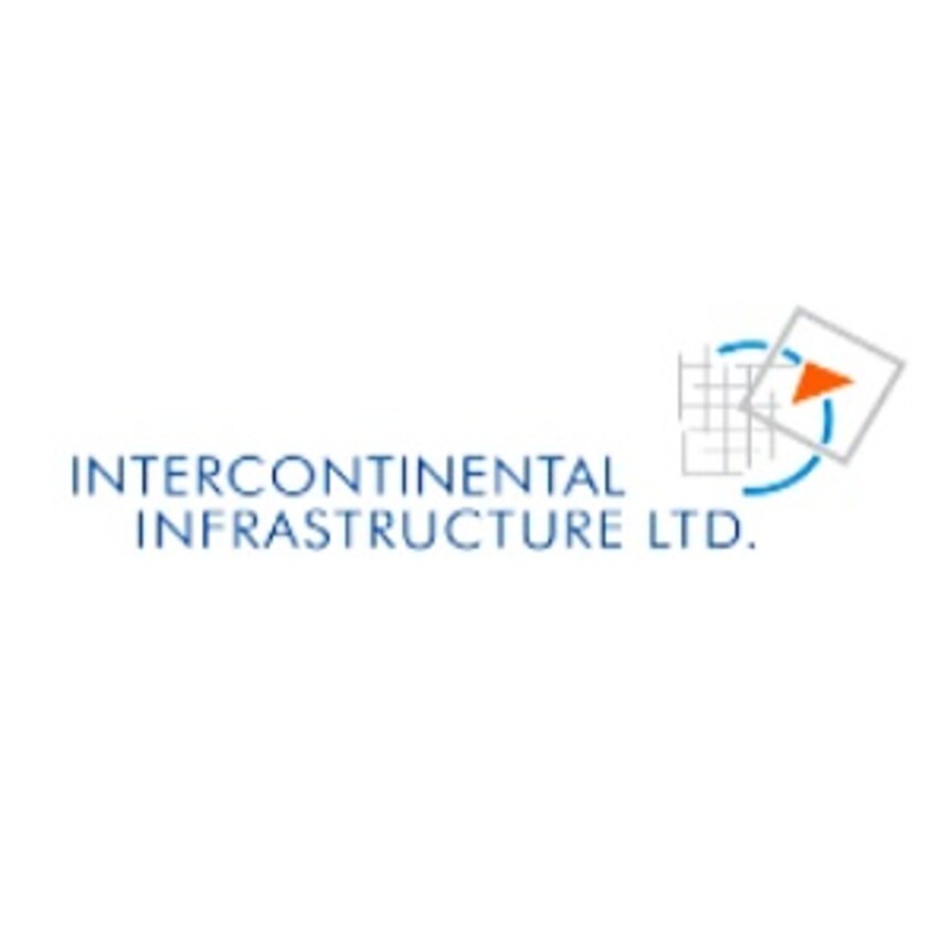 Intercontinental Infrastructure