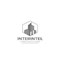 Interintel Constructions