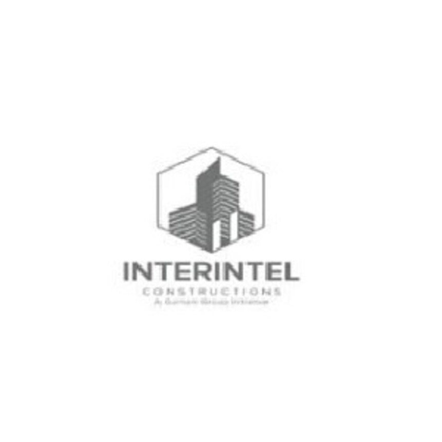 Interintel Constructions