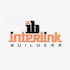 Interlink Builders Interlink Builders Developer Logo
