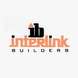 Interlink Builders
