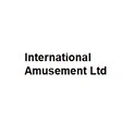 International Amusement Ltd Logo