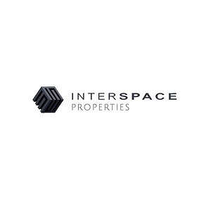 Interspace Properties Pvt Ltd Logo