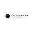 Interspace Properties Pvt Ltd Developer Logo
