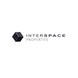 Interspace Properties Pvt Ltd