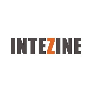 Intezine Lifestyles Pvt Ltd logo