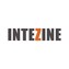 Intezine Lifestyles Pvt Ltd