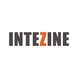Intezine Lifestyles Pvt Ltd