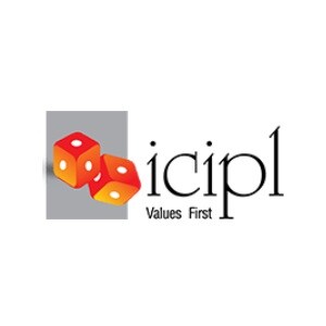 Intouch Construction And Infrastructure Pvt Ltd developer logo