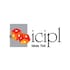 Intouch Construction And Infrastructure Pvt Ltd Intouch Construction And Infrastructure Pvt Ltd Developer Logo