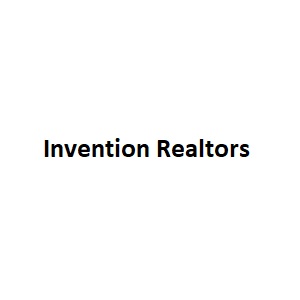 Invention Realtors