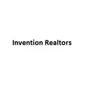 Invention Realtors Logo