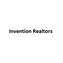 Invention Realtors