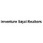 Inventure Sejal Realtors