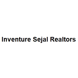 Inventure Sejal Realtors