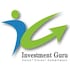Investment Guru Investment Guru Developer Logo