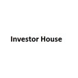 Investor House Developer Logo