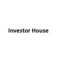 Investor House Logo