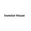 Investor House
