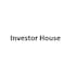 Investor House Investor House Developer Logo