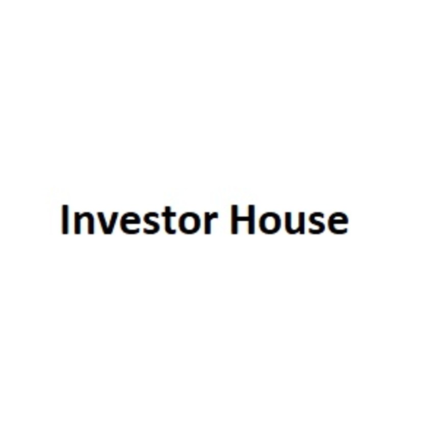 Investor House