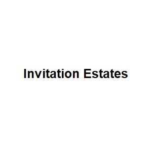 Invitation Estates